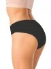 KEY FIGI SOFT SHAPE LPC 012 BEZSZWOWE MIDI